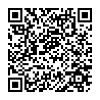 www.houseinfo.tw房屋網-高雄世紀天廈,世紀天廈,高雄楠梓世紀天廈-QRCode