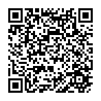 www.houseinfo.tw房屋網-高雄世紀星鑽,世紀星鑽,高雄三民區世紀星鑽-QRCode