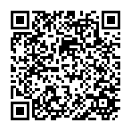 www.houseinfo.tw房屋網-高雄世紀晶鑽,世紀晶鑽,高雄三民區世紀晶鑽-QRCode