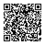www.houseinfo.tw房屋網-高雄中央公園,中央公園,高雄左營中央公園-QRCode