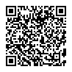 www.houseinfo.tw房屋網-高雄中央花園,中央花園,高雄前金中央花園-QRCode