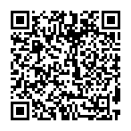 www.houseinfo.tw房屋網-高雄中山大廈,中山大廈,高雄新興區中山大廈-QRCode