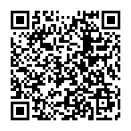 www.houseinfo.tw房屋網-高雄中山大廈,中山大廈,高雄苓雅中山大廈-QRCode