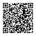 www.houseinfo.tw房屋網-高雄中山學府,中山學府,高雄大寮中山學府-QRCode