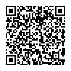 www.houseinfo.tw房屋網-高雄中山新城,中山新城,高雄鳳山中山新城-QRCode