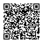 www.houseinfo.tw房屋網-高雄中山華廈,中山華廈,高雄前鎮中山華廈-QRCode