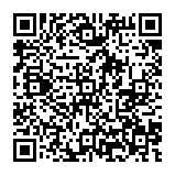 www.houseinfo.tw房屋網-高雄中崙國宅一標,中崙國宅一標,高雄鳳山中崙國宅一標-QRCode