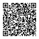 www.houseinfo.tw房屋網-高雄中崙國宅第三標,中崙國宅第三標,高雄鳳山中崙國宅第三標-QRCode