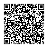 www.houseinfo.tw房屋網-高雄中崙社區國宅,中崙社區國宅,高雄鳳山中崙社區國宅-QRCode