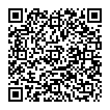 www.houseinfo.tw房屋網-高雄中正公園賞虹園區,中正公園賞虹園區,高雄苓雅中正公園賞虹園區-QRCode