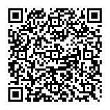 www.houseinfo.tw房屋網-高雄中正六福大廈,中正六福大廈,高雄苓雅中正六福大廈-QRCode