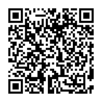 www.houseinfo.tw房屋網-高雄中正南憲,中正南憲,高雄新興區中正南憲-QRCode