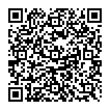 www.houseinfo.tw房屋網-高雄中正同心名廈,中正同心名廈,高雄苓雅中正同心名廈-QRCode
