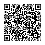 www.houseinfo.tw房屋網-高雄中正庭園,中正庭園,高雄苓雅中正庭園-QRCode