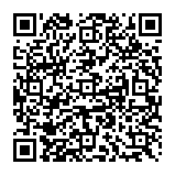 www.houseinfo.tw房屋網-高雄中正廣場美廈,中正廣場美廈,高雄苓雅中正廣場美廈-QRCode