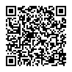 www.houseinfo.tw房屋網-高雄中正綠大地,中正綠大地,高雄鳳山中正綠大地-QRCode
