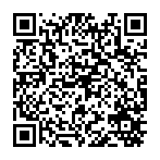 www.houseinfo.tw房屋網-高雄中正美麗殿,中正美麗殿,高雄前金中正美麗殿-QRCode