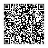 www.houseinfo.tw房屋網-高雄中正虹庭名廈,中正虹庭名廈,高雄苓雅中正虹庭名廈-QRCode