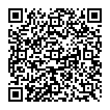 www.houseinfo.tw房屋網-高雄中正豪門天廈,中正豪門天廈,高雄苓雅中正豪門天廈-QRCode
