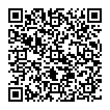 www.houseinfo.tw房屋網-高雄中正香榭大樓,中正香榭大樓,高雄苓雅中正香榭大樓-QRCode