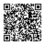www.houseinfo.tw房屋網-高雄中興大樓,中興大樓,高雄前金中興大樓-QRCode