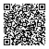 www.houseinfo.tw房屋網-高雄中華經貿中心,中華經貿中心,高雄前鎮中華經貿中心-QRCode