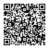 www.houseinfo.tw房屋網-高雄中華總統華廈,中華總統華廈,高雄前金中華總統華廈-QRCode