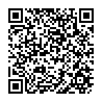 www.houseinfo.tw房屋網-高雄中華雅築,中華雅築,高雄鼓山中華雅築-QRCode