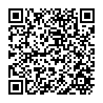 www.houseinfo.tw房屋網-高雄中鋼晶棧,中鋼晶棧,高雄小港中鋼晶棧-QRCode