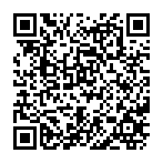 www.houseinfo.tw房屋網-高雄串本空間,串本空間,高雄鼓山串本空間-QRCode
