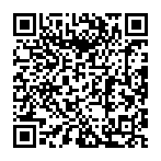 www.houseinfo.tw房屋網-高雄串本風尚,串本風尚,高雄左營串本風尚-QRCode