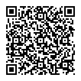 www.houseinfo.tw房屋網-高雄九如名門廣場,九如名門廣場,高雄三民區九如名門廣場-QRCode