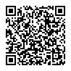 www.houseinfo.tw房屋網-高雄五甲人大樓,五甲人大樓,高雄鳳山五甲人大樓-QRCode