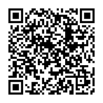 www.houseinfo.tw房屋網-高雄五甲國宅,五甲國宅,高雄鳳山五甲國宅-QRCode