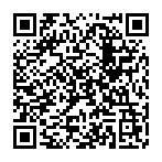www.houseinfo.tw房屋網-高雄五甲帝王,五甲帝王,高雄鳳山五甲帝王-QRCode
