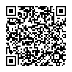www.houseinfo.tw房屋網-高雄五甲新象,五甲新象,高雄鳳山五甲新象-QRCode