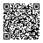 www.houseinfo.tw房屋網-高雄亞太新紀元,亞太新紀元,高雄楠梓亞太新紀元-QRCode