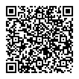 www.houseinfo.tw房屋網-高雄亞太花園廣場,亞太花園廣場,高雄苓雅亞太花園廣場-QRCode