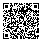 www.houseinfo.tw房屋網-高雄亞歷山大,亞歷山大,高雄鼓山亞歷山大-QRCode