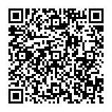 www.houseinfo.tw房屋網-高雄亞洲國賓大廈,亞洲國賓大廈,高雄前金亞洲國賓大廈-QRCode