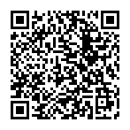 www.houseinfo.tw房屋網-高雄亞洲大廈,亞洲大廈,高雄鹽埕亞洲大廈-QRCode