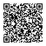 www.houseinfo.tw房屋網-高雄亞洲總匯大樓,亞洲總匯大樓,高雄前金亞洲總匯大樓-QRCode