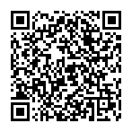 www.houseinfo.tw房屋網-高雄亞熱帶,亞熱帶,高雄梓官亞熱帶-QRCode