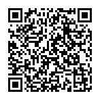 www.houseinfo.tw房屋網-高雄亞熱帶花園,亞熱帶花園,高雄梓官亞熱帶花園-QRCode