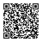www.houseinfo.tw房屋網-高雄亞熱帶13樓,亞熱帶13樓,高雄橋頭亞熱帶13樓-QRCode