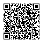 www.houseinfo.tw房屋網-高雄交響苑,交響苑,高雄楠梓交響苑-QRCode