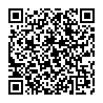 www.houseinfo.tw房屋網-高雄京品集,京品集,高雄三民區京品集-QRCode