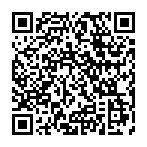 www.houseinfo.tw房屋網-高雄京品館,京品館,高雄左營京品館-QRCode