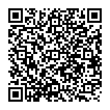 www.houseinfo.tw房屋網-高雄京城世界一期,京城世界一期,高雄三民區京城世界一期-QRCode
