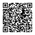 www.houseinfo.tw房屋網-高雄京城凱悅,京城凱悅,高雄前金京城凱悅-QRCode